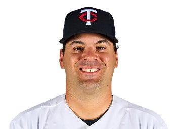 Greggory tweet media