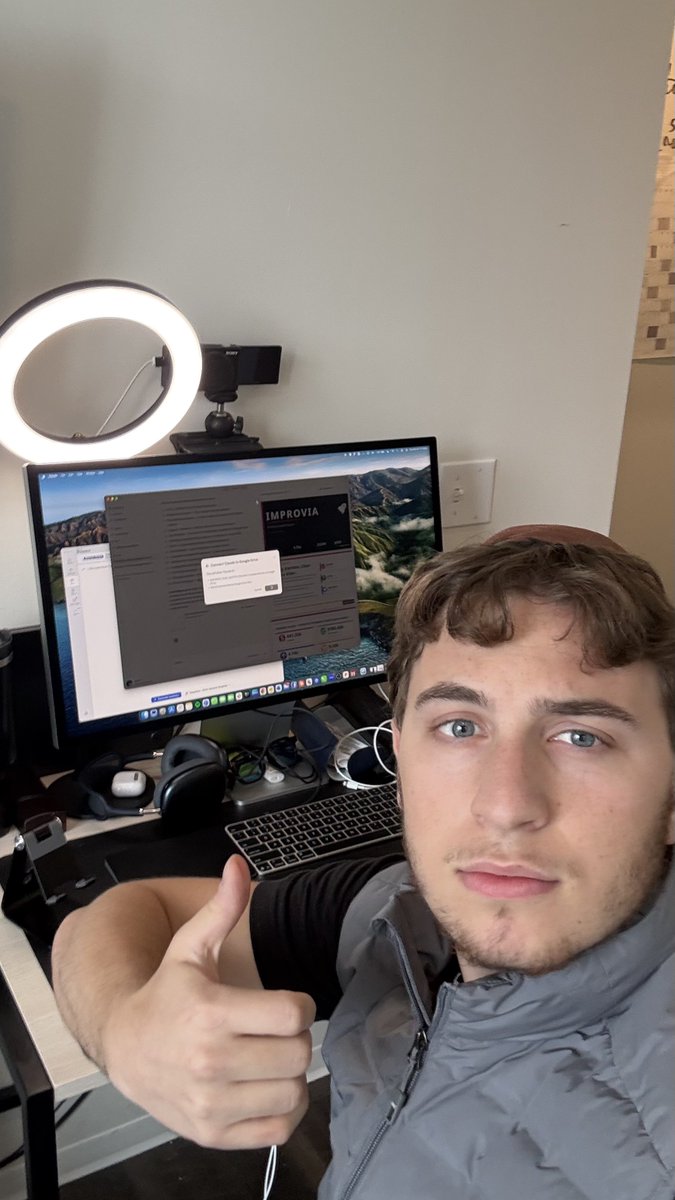 Noah Frydberg | Tiktok Shop For Brands tweet media