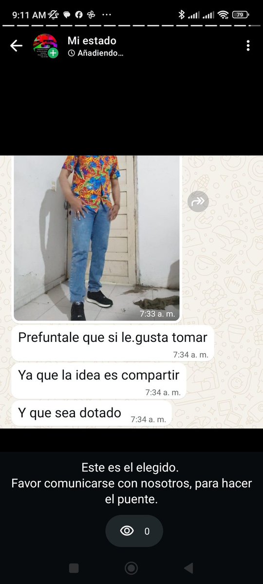 🔥 IPANEMA CLUB SOCIAL🔥 tweet media