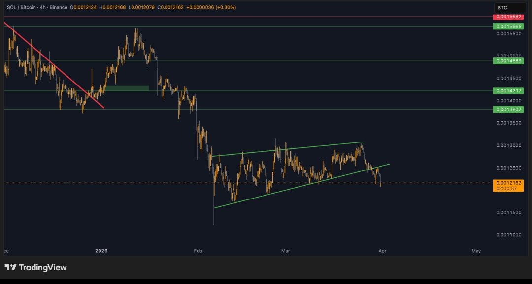 SHAD KAZAMA tweet media