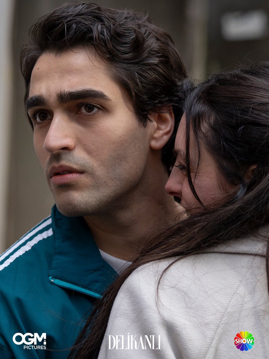 arab2turk tweet media