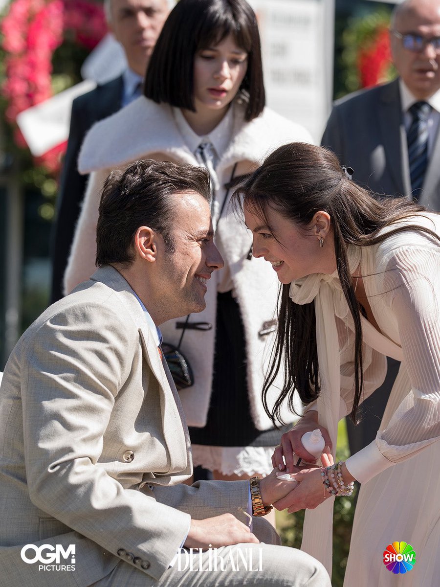 arab2turk tweet media