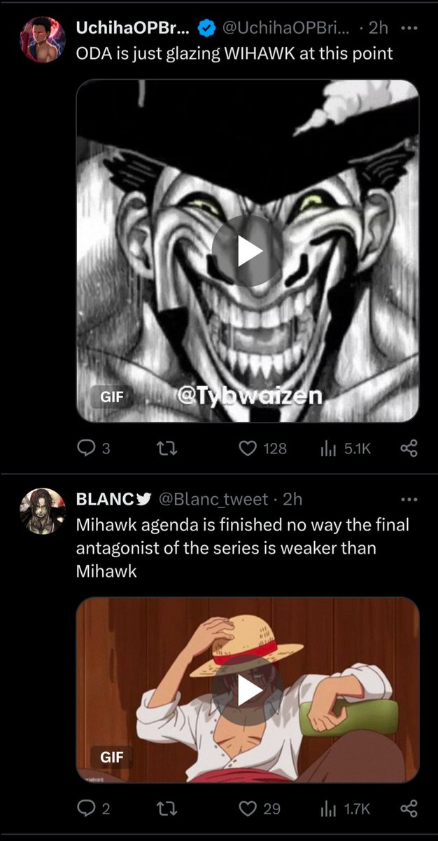 #ONEPIECE1179 

🥀😭