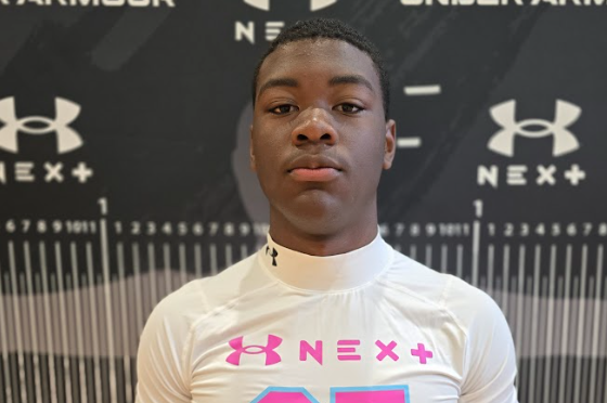 Six Star Football | PLUS+ tweet media