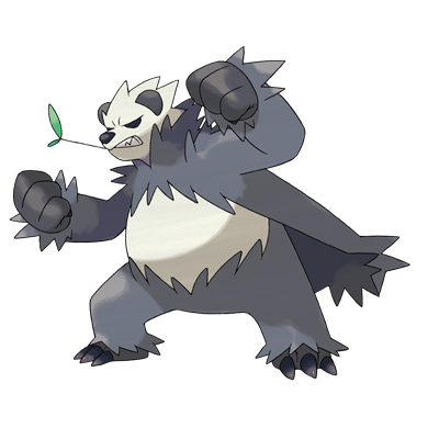 정다남 tweet media