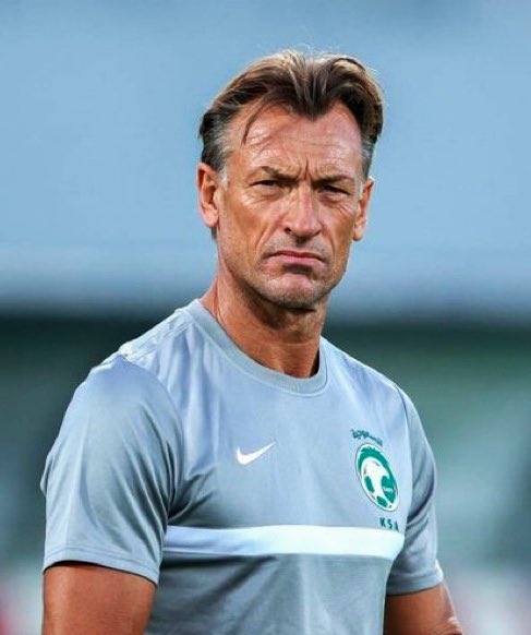 دباس الدوسري tweet media