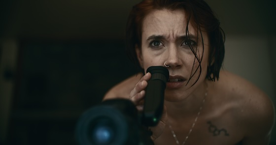 Alerta Locadoras do Terror tweet media