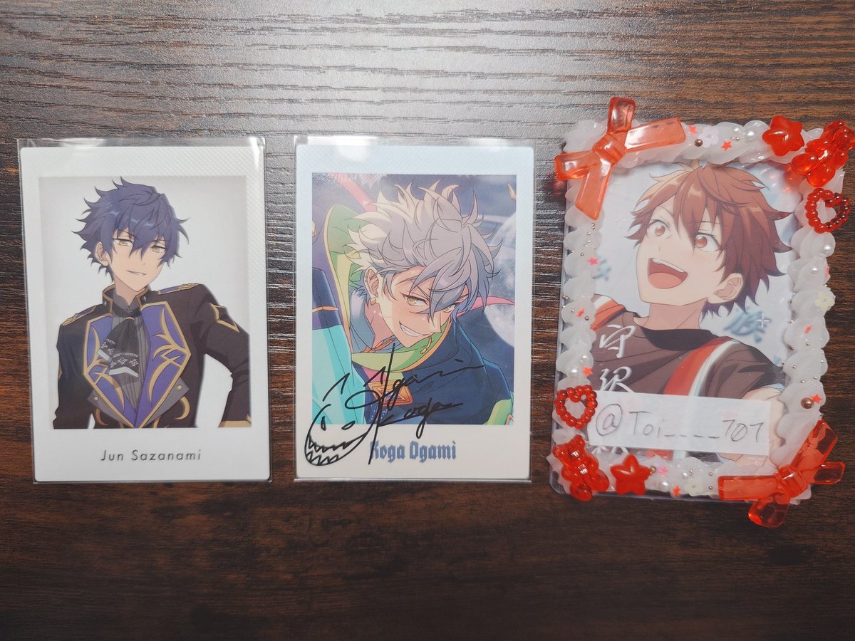 101 取引 tweet media