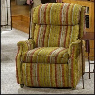 HandsomeH. tweet media