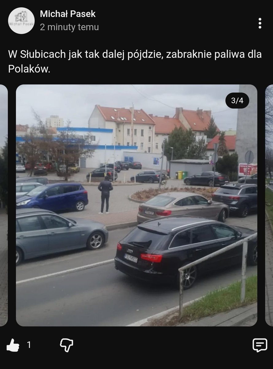 Emil Kułaga tweet media