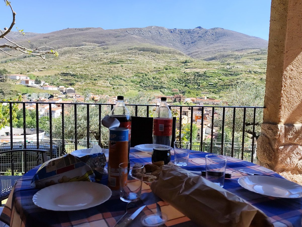 Vigilante Nacional 🇪🇸 tweet media