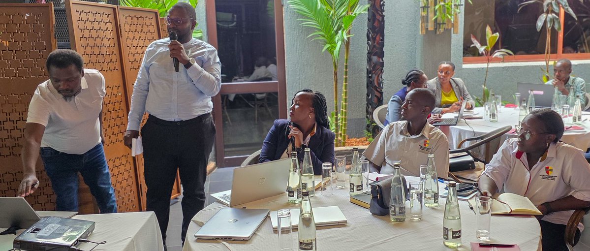 National Lotteries and Gaming Regulatory Board tweet media