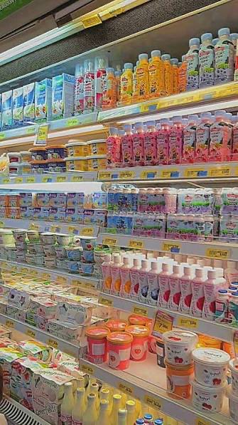 Lee Minho tweet media