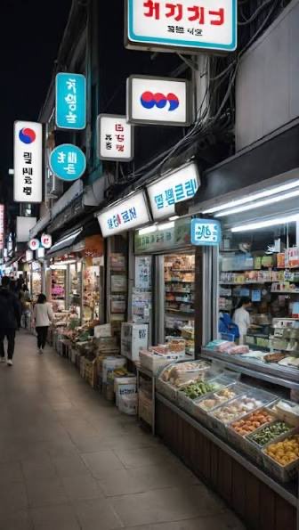 Lee Minho tweet media