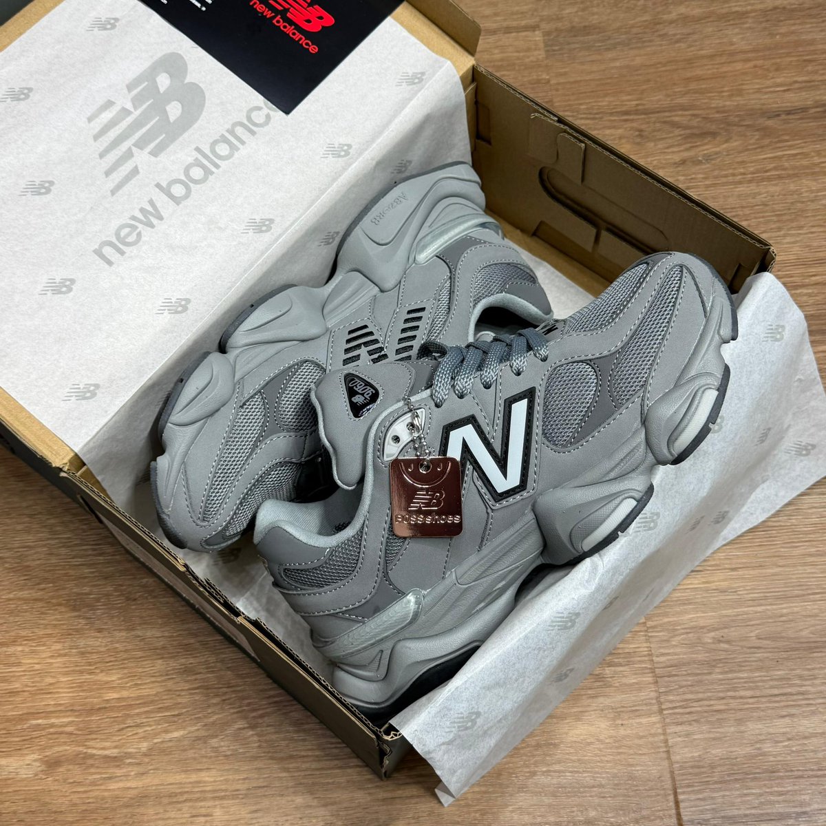 StyledByOtis 💯 tweet media