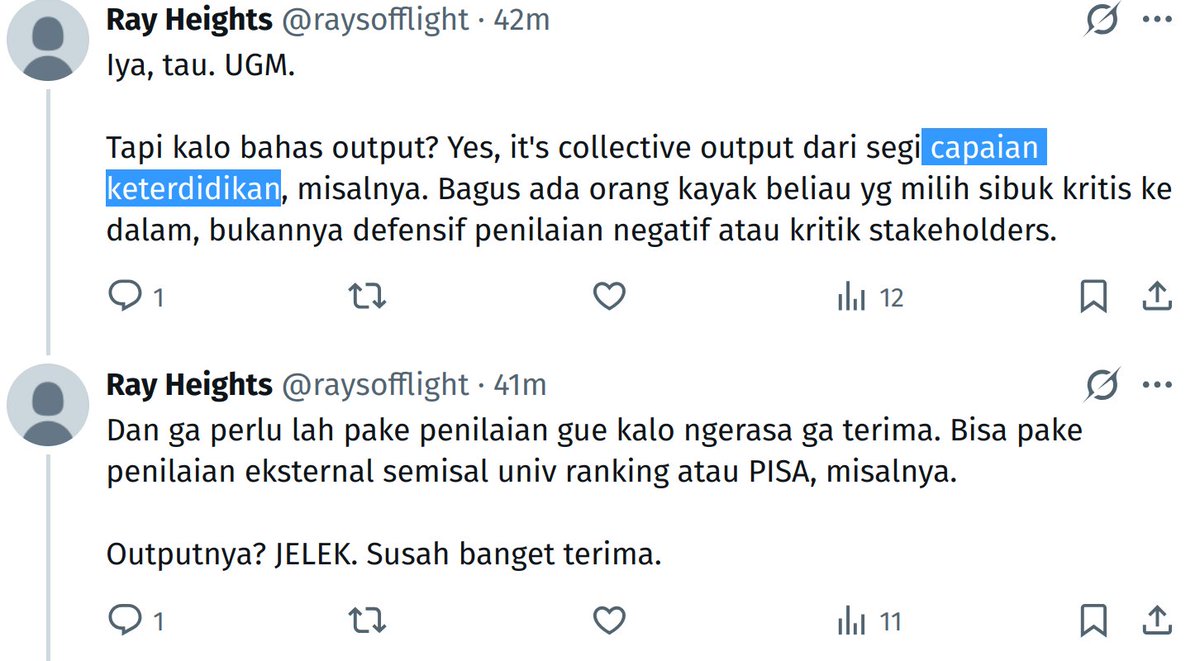 Ray Heights tweet media