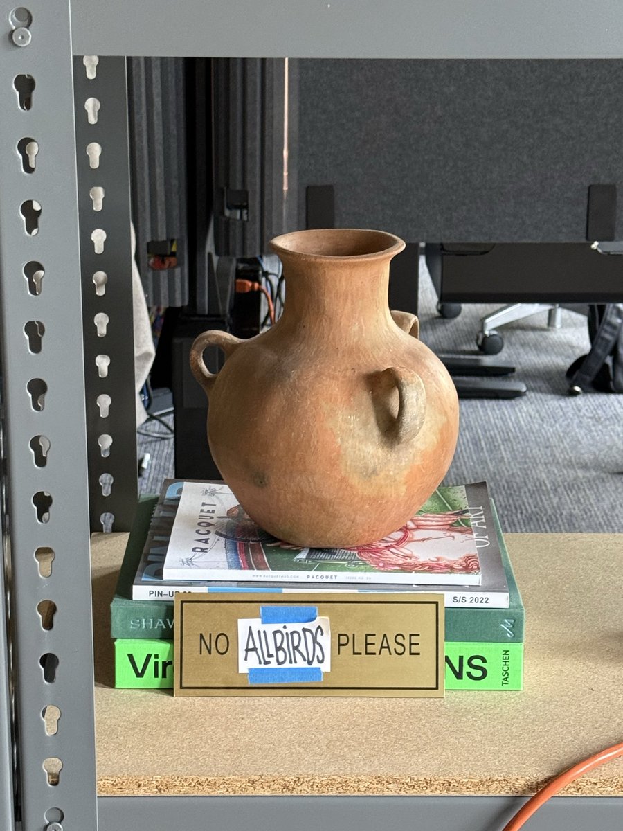 Andrew Steele tweet media