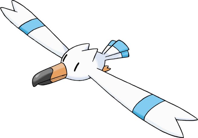 정어리 tweet media