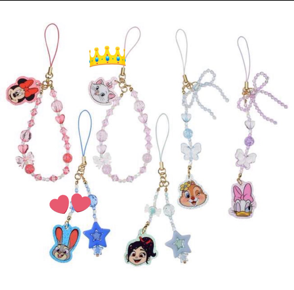 はーちゃん tweet media