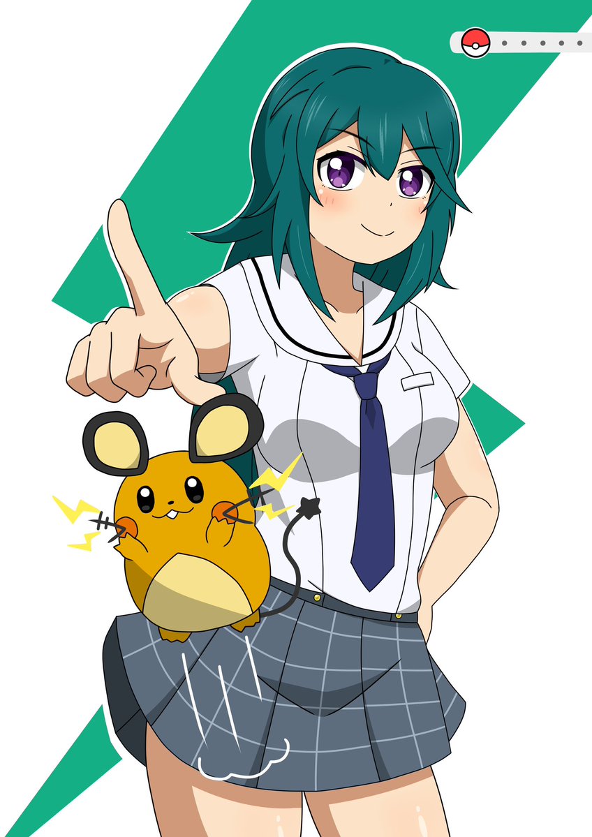 ケチャップ tweet media