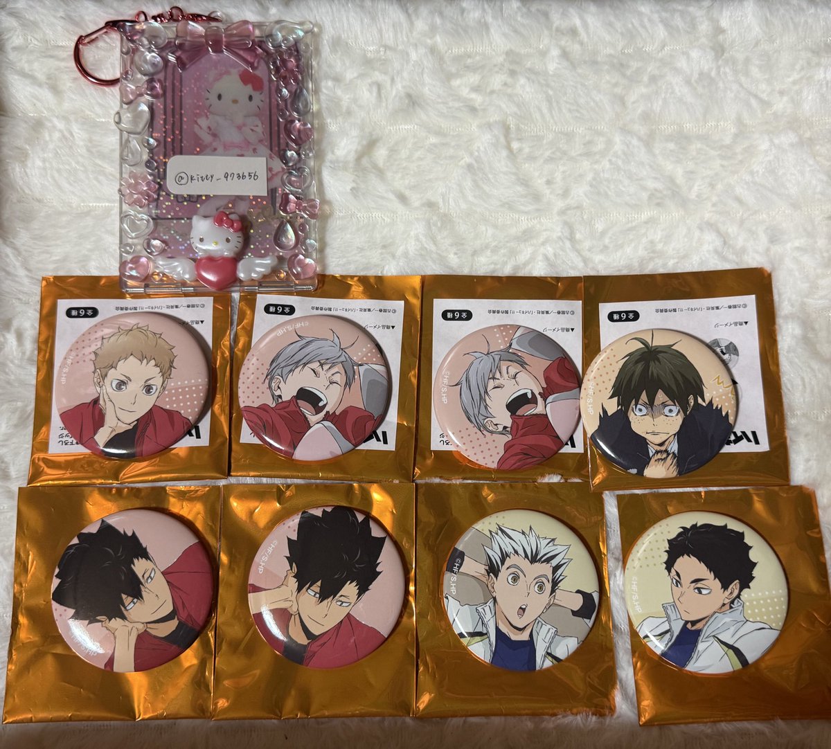 kaoru🎀 tweet media