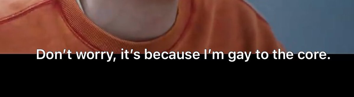 ʚ sar ɞ tweet media