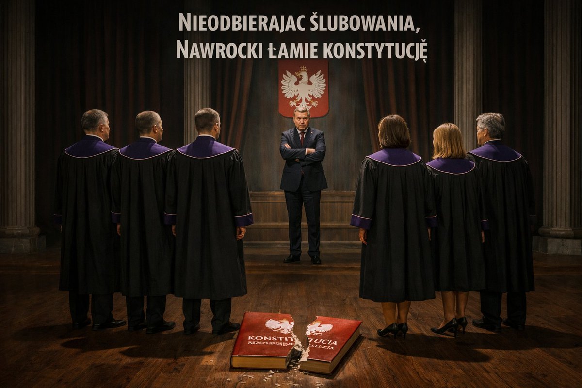 Adi Cherryson vel. Snerr tweet media