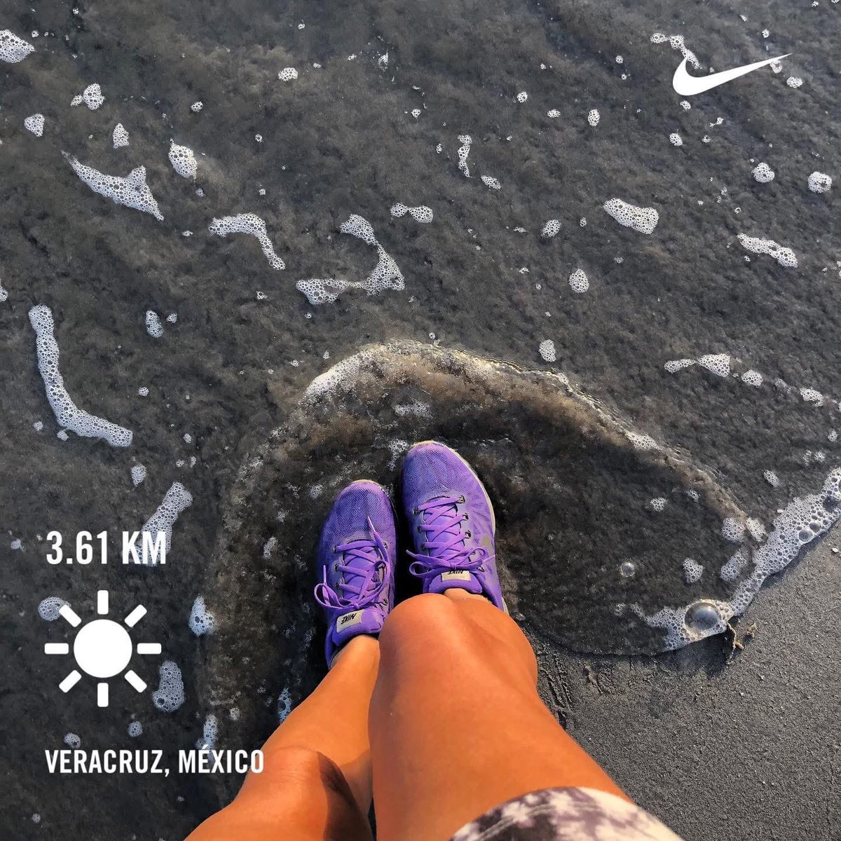 Teresa Mendoza 💜 tweet media