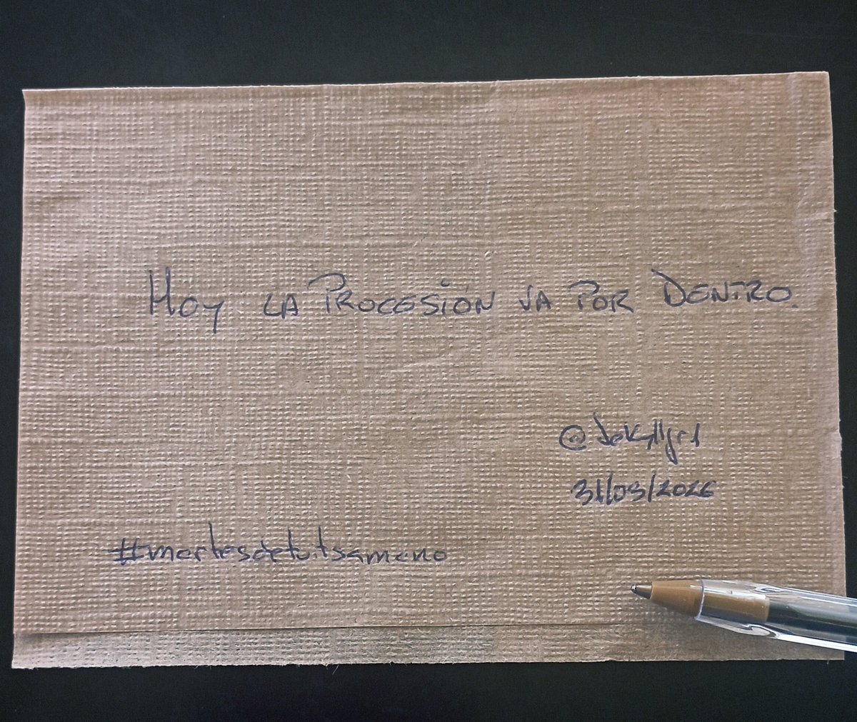 Jekyll_Jr tweet media