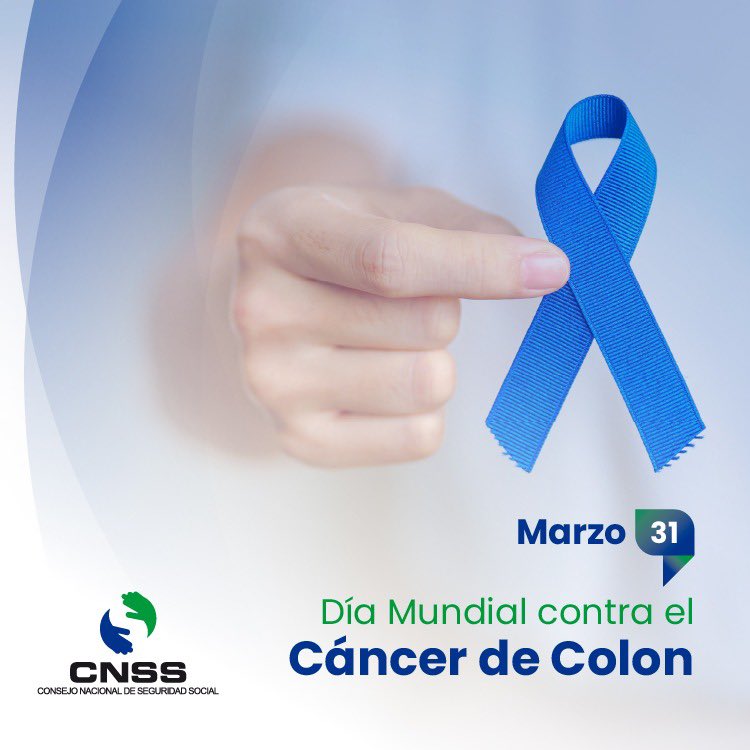 Consejo Nacional de Seguridad Social tweet media