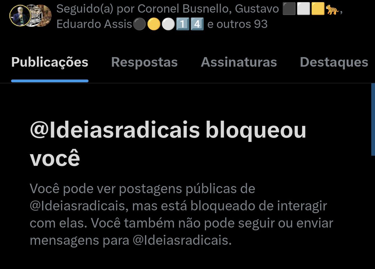 filip torres 🐆 tweet media