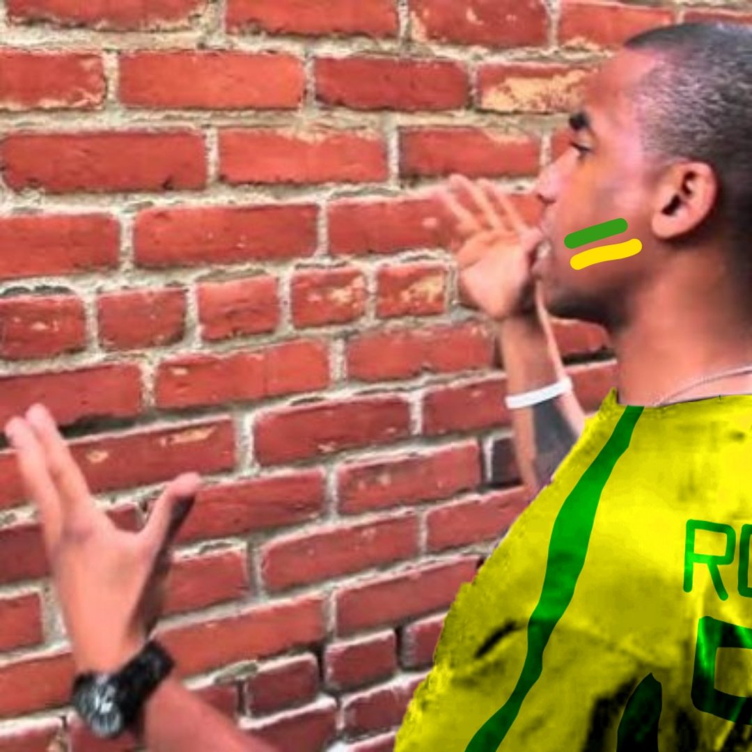 PorConteudo's tweet photo. #NewProfilePic

Faço edit de copa pra qm quiser (de graça) https://t.co/DSiUhKLKSS