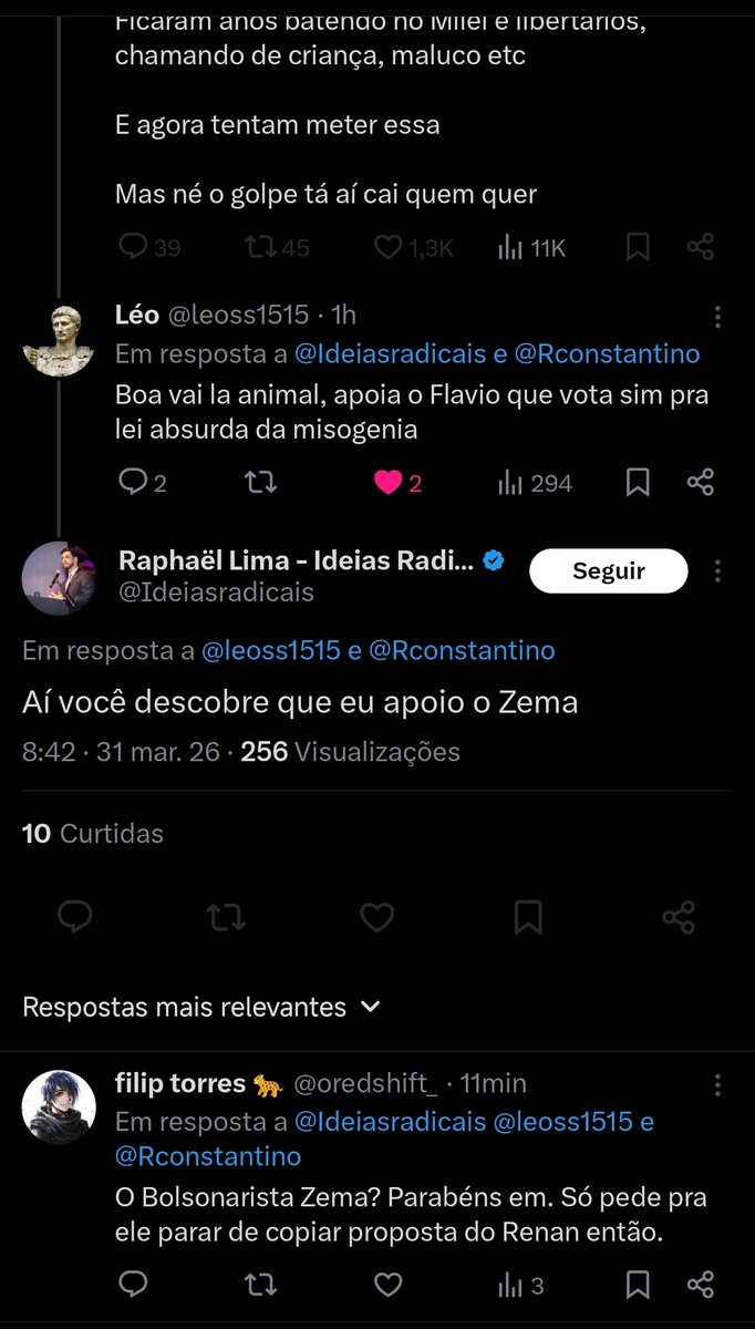 filip torres 🐆 tweet media