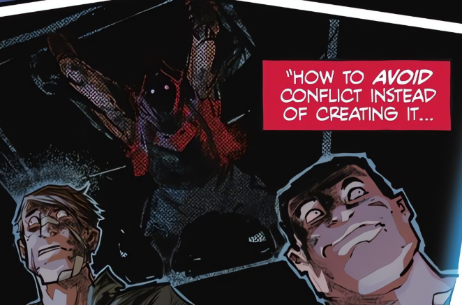 ree ᐢ. .ᐢ #mirrorbatceo tweet media