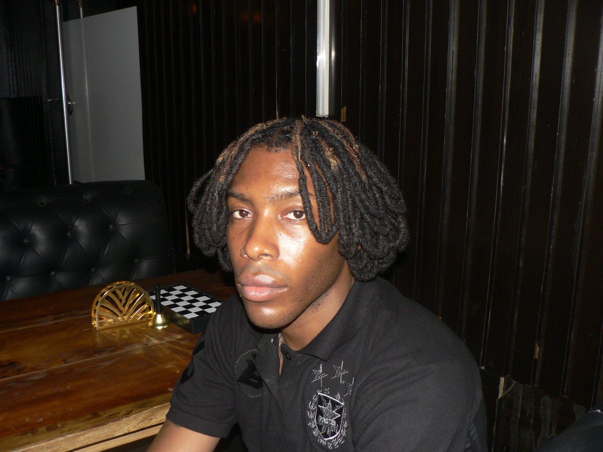 Minister of Finance tweet media