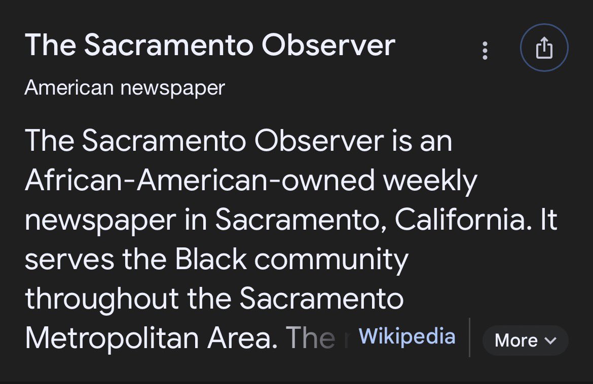 ur worst nightmare tweet media