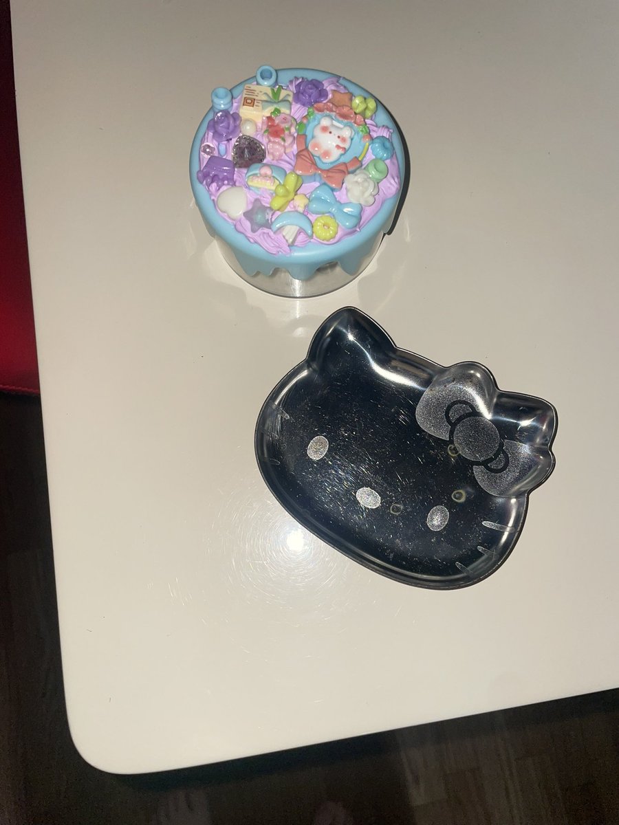 犬、反抗期 tweet media