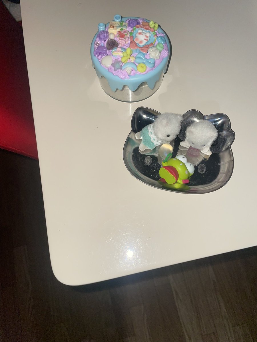 犬、反抗期 tweet media