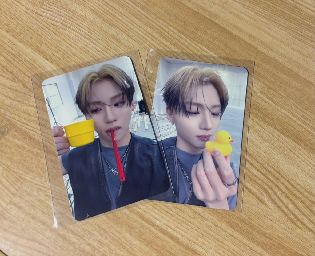 ゆい@お取引 tweet media