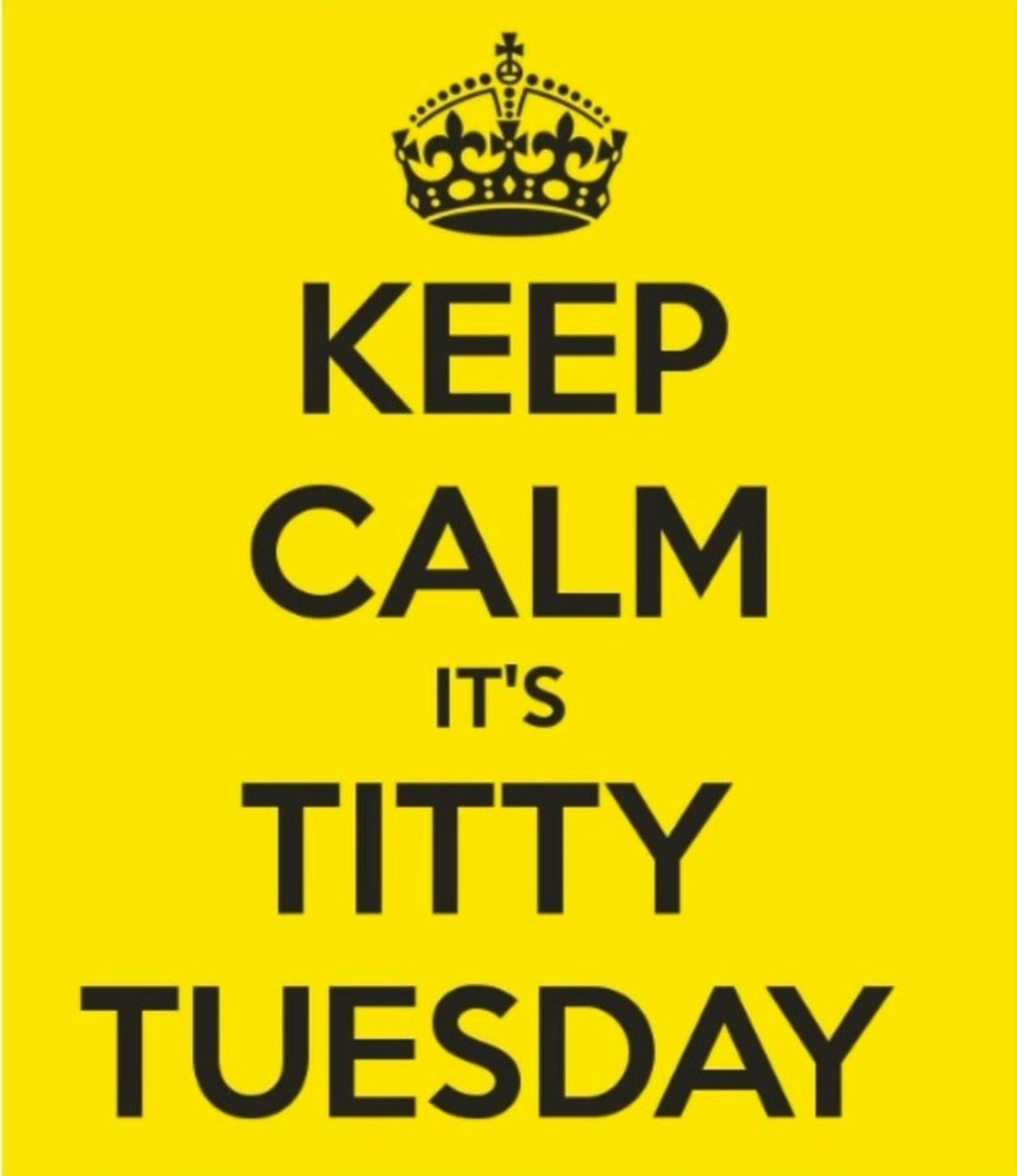 TheBBWLover Promotions 12k tweet media