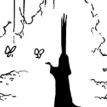 توكي tweet media