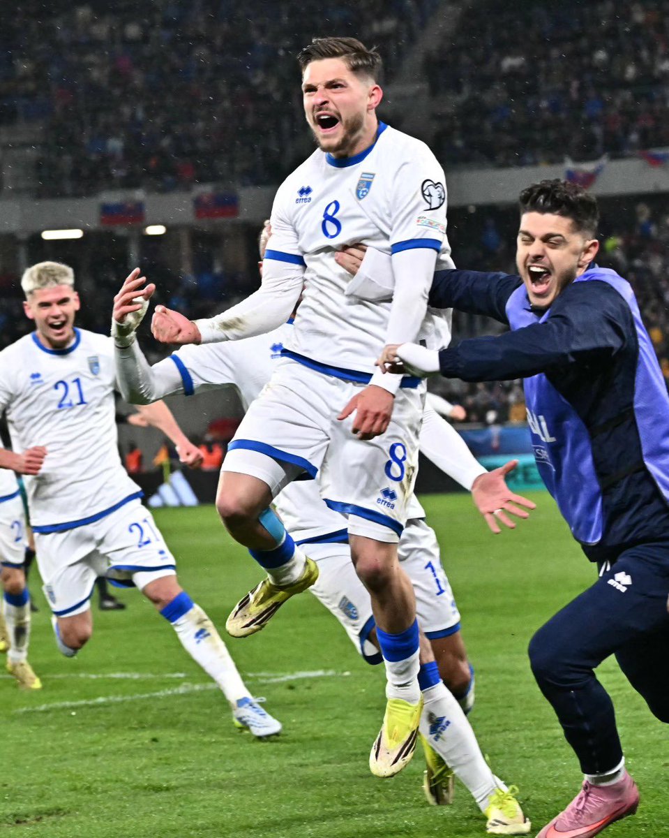 Tammy Ziv 🇮🇱 tweet media