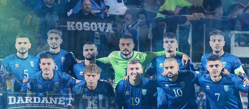 Tammy Ziv 🇮🇱 tweet media