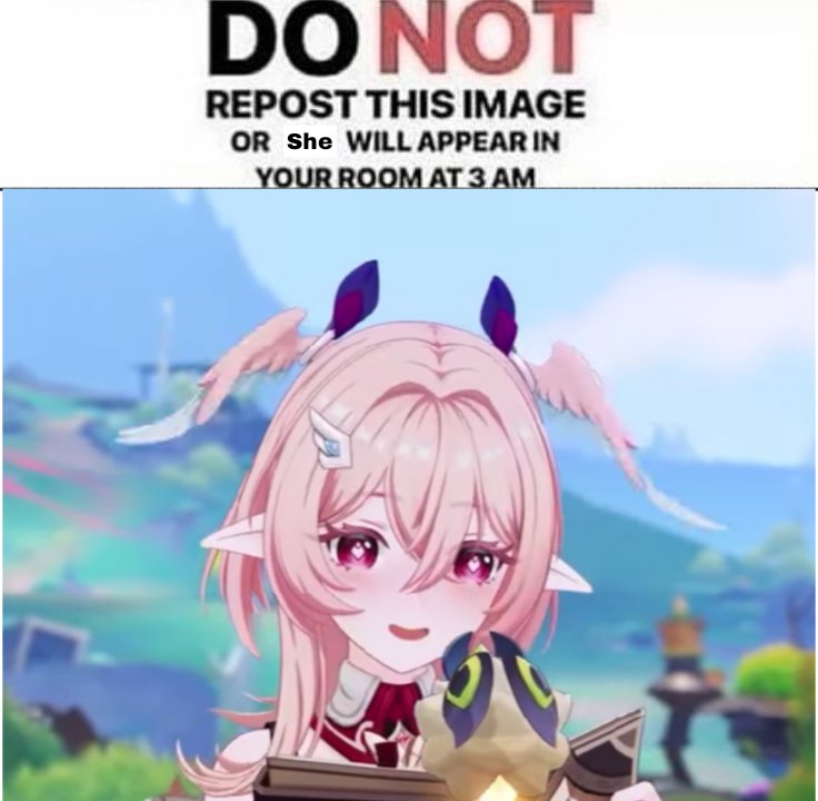 Daily Linnea 🌷 tweet media