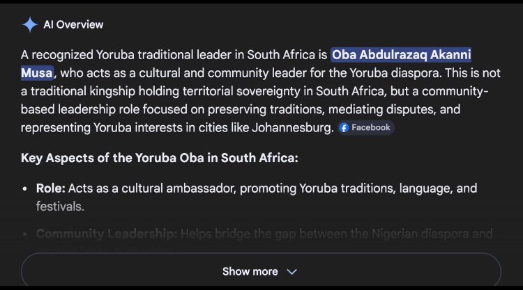 E͜͡Y͜͡E͜͡S͜͡ D͜͡A͜͡I͜͡L͜͡Y͜͡ 📕✡︎🇿🇦 tweet media