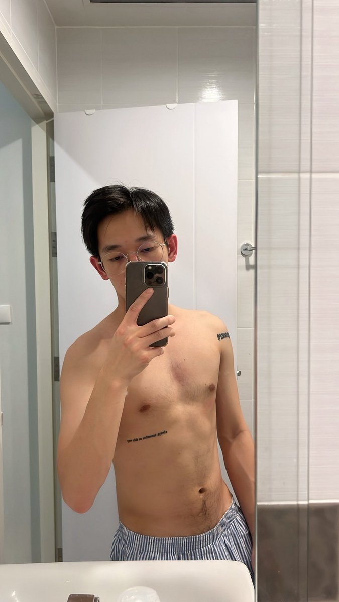 ฟฟครับ tweet media