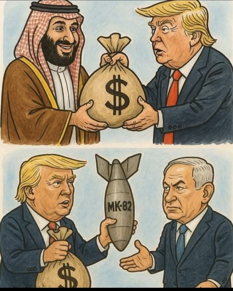 Layla al Yafi tweet media