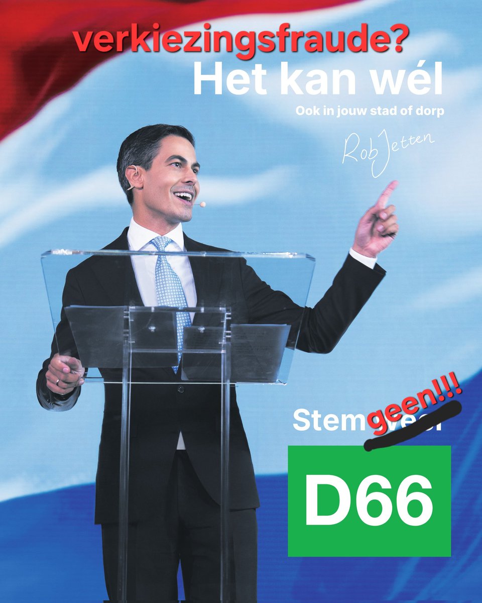 ons land🇳🇱🇳🇱🇳🇱 tweet media