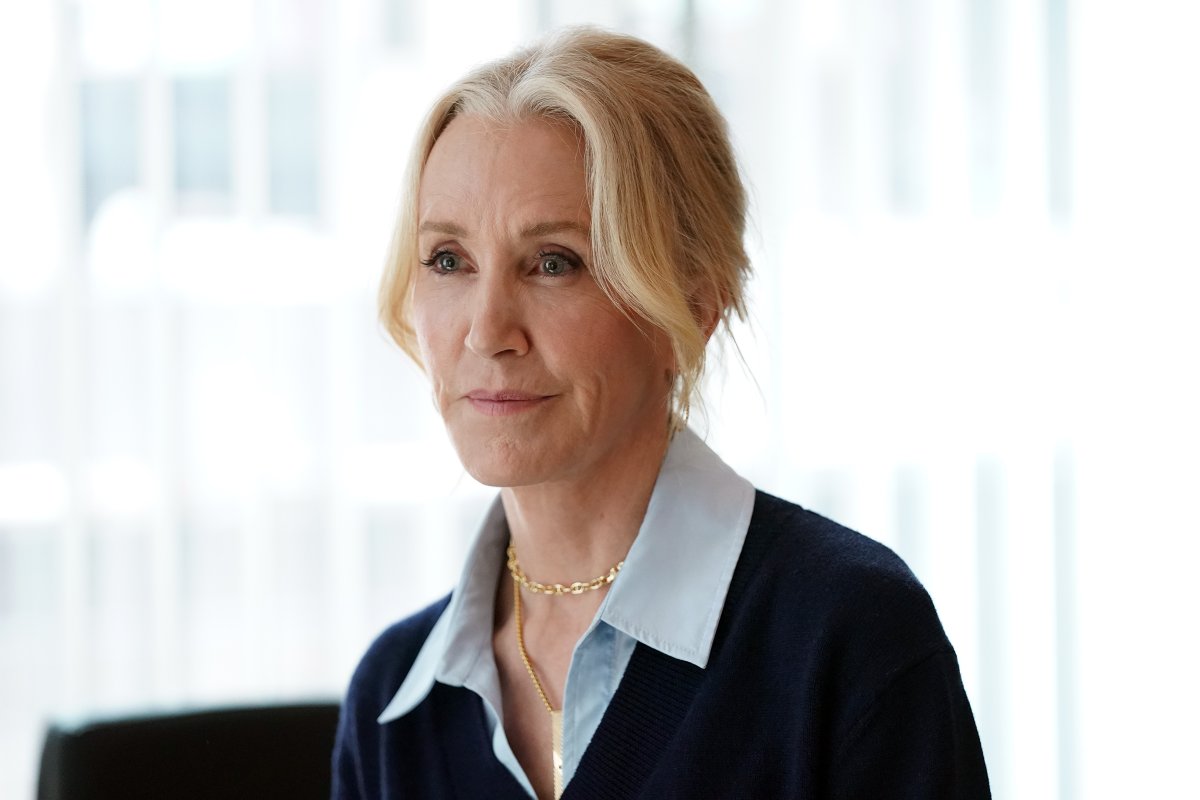 series_moviess's tweet image. Doc || 2x19 "Next" stills
HQ: series-movies-stills.sosugary.com/thumbnails.php…

#Doc #DocSeason2