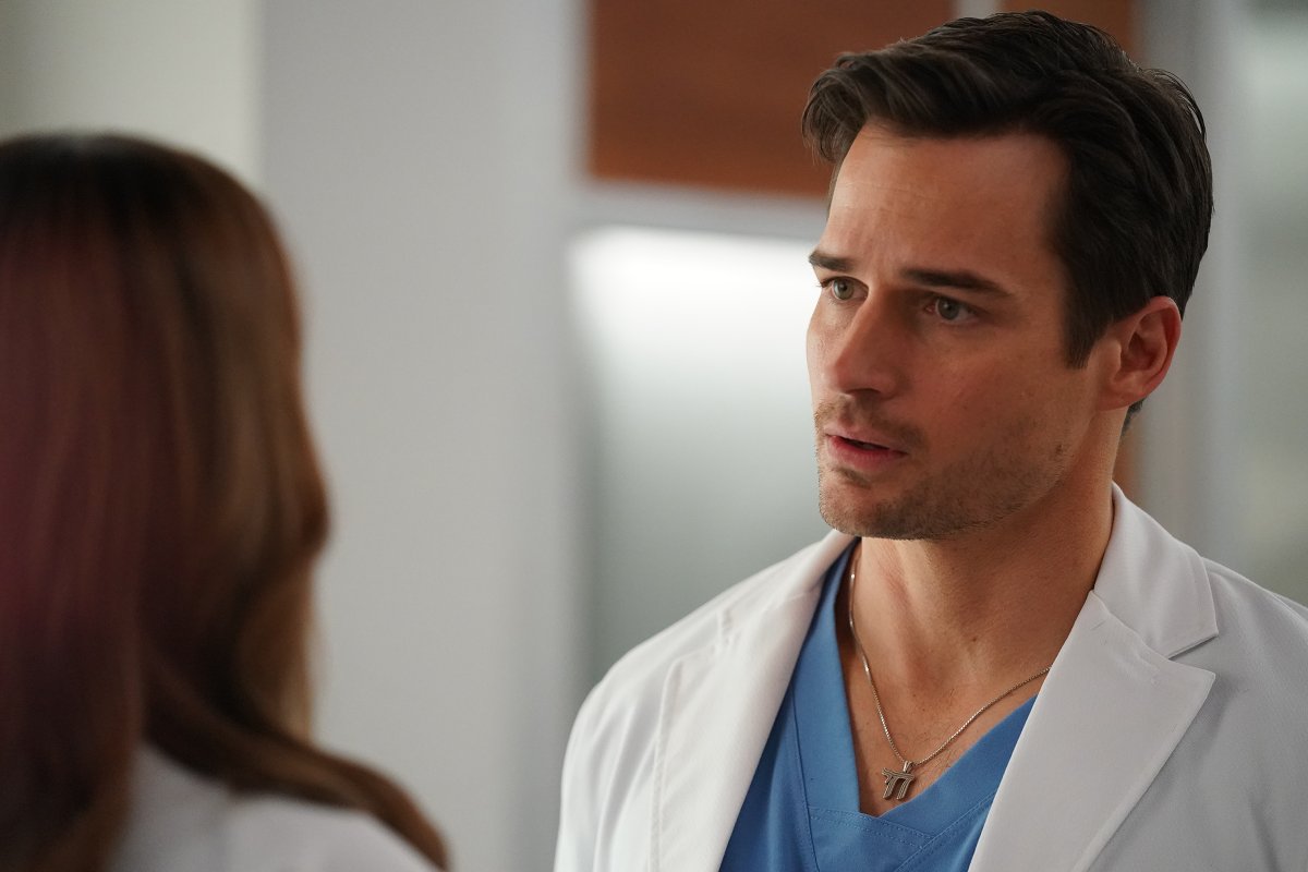 series_moviess's tweet image. Doc || 2x19 "Next" stills
HQ: series-movies-stills.sosugary.com/thumbnails.php…

#Doc #DocSeason2